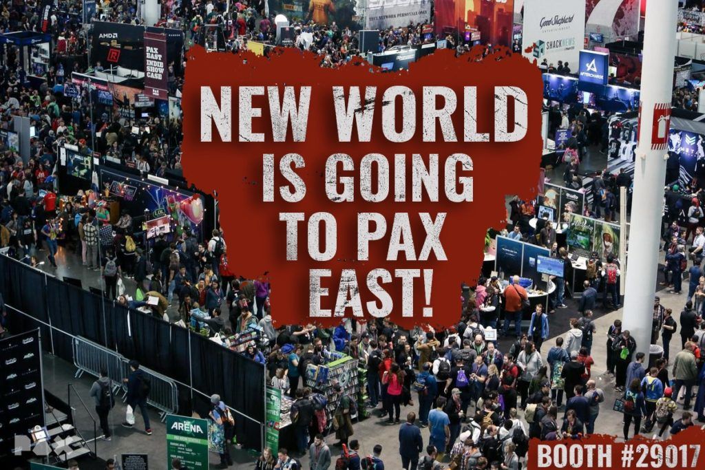 nwi-Pax-east-announcement-1024x683.jpg