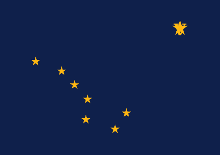 0_1520500923680_Facts-about-Alaska-Flag.png