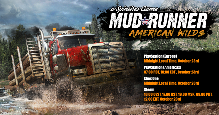0_1540288096968_MUD_AW_Release-time_1200x630-copie.png