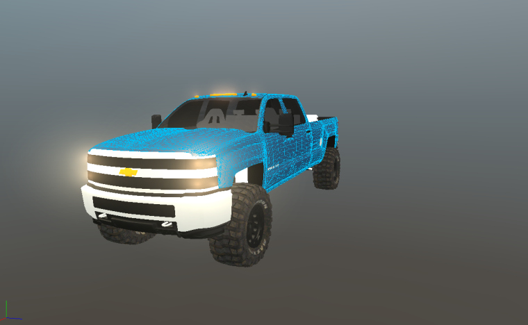 0_1544901676058_chevy3500.PNG