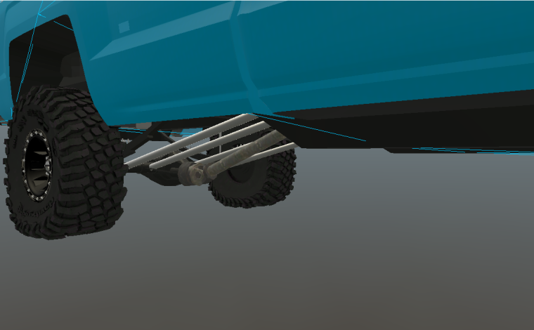 0_1548084020850_ChevyDriveShafts.PNG
