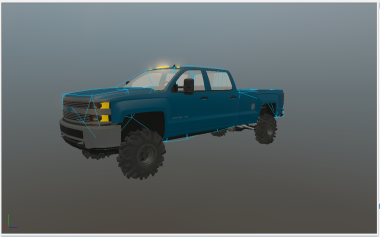 0_1548621291311_color changes duramax.PNG