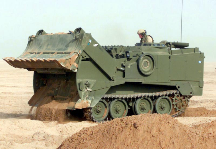 0_1551955398804_m9-ace-armored-combat-earth-mover-bulldozer_2.jpg