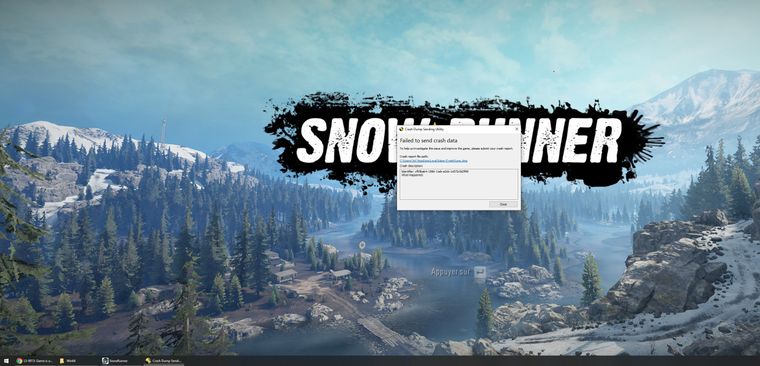 SnowRunner crash 10.4.jpg