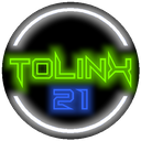 Tolinx21