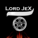 lord_jex