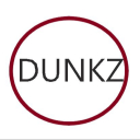 Dunkz17
