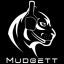 Mudgett