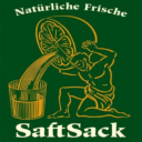 SaftSack